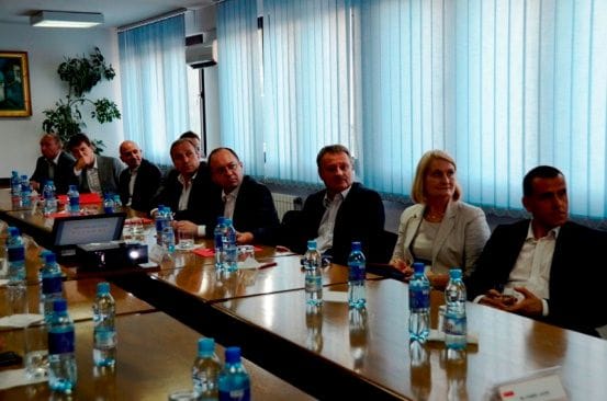 Jelena Bošković Jelena Bošković