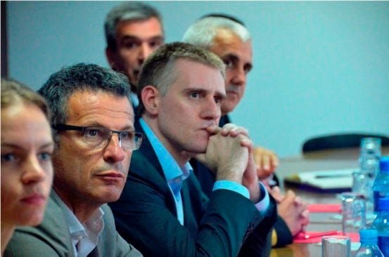 Jelena Bošković Jelena Bošković