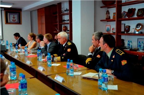 Jelena Bošković Jelena Bošković