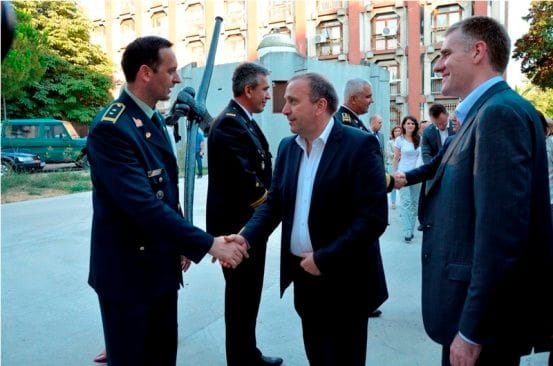 Jelena Bošković Jelena Bošković