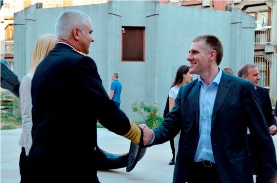 Jelena Bošković Jelena Bošković