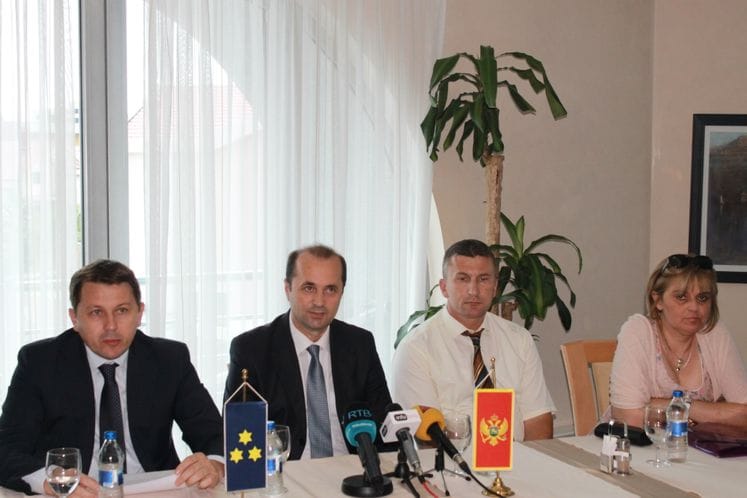 Unapređivanje informatičkih znanja u cilju ekonomskog snaženja žena