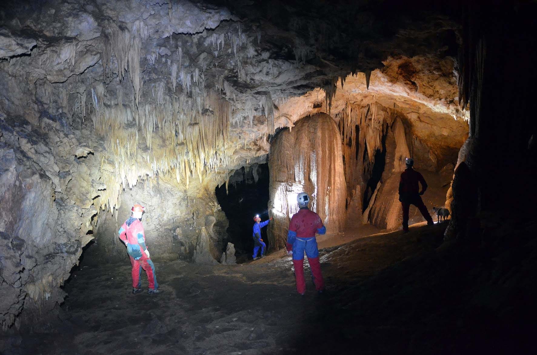 Ministarstvo održivog razvoja i turizma Ministarstvo održivog razvoja i turizma