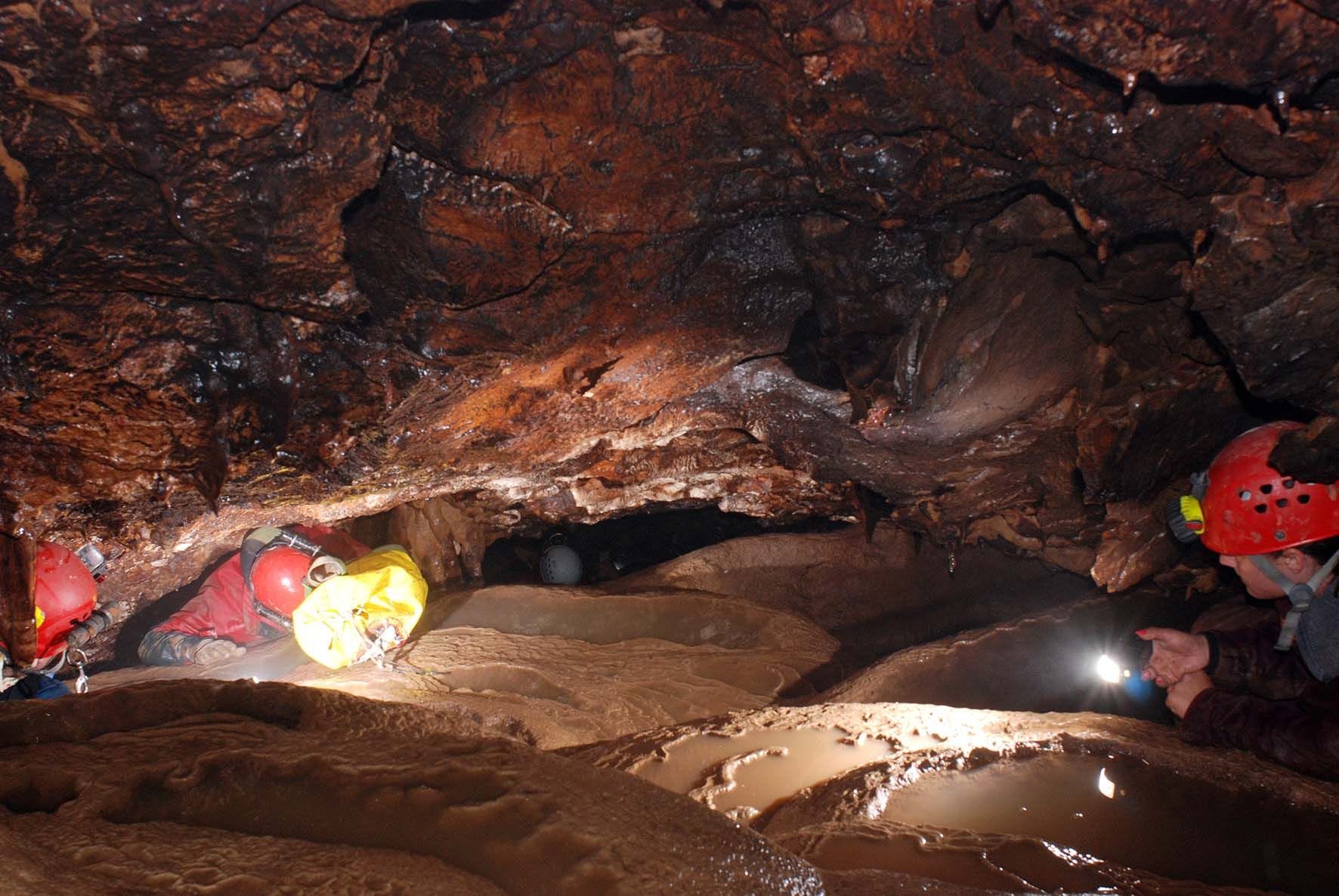 Ministarstvo održivog razvoja i turizma Ministarstvo održivog razvoja i turizma