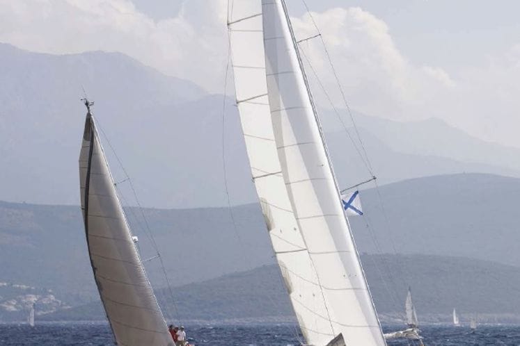 Turistički bilten, avgust 2015