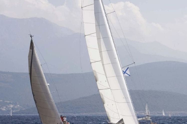 Tourism Newsletter, August 2015