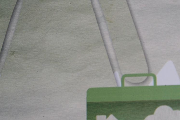 Žene u najvećem procentu vlasnice nad poslovnim subjektima u Kolašinu, najmanje u Baru