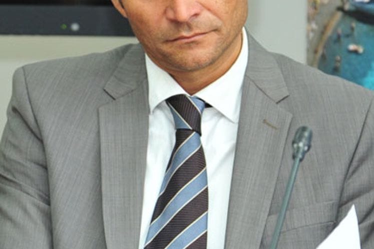 Reagovanje povodom saopštenja za javnost člana Predsjedništva SDP-a Dragana Šimraka