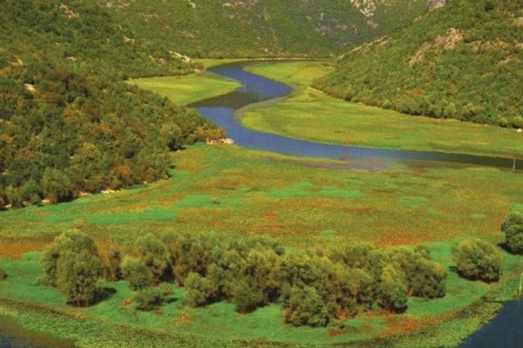 Tourism Newsletter, September 2015