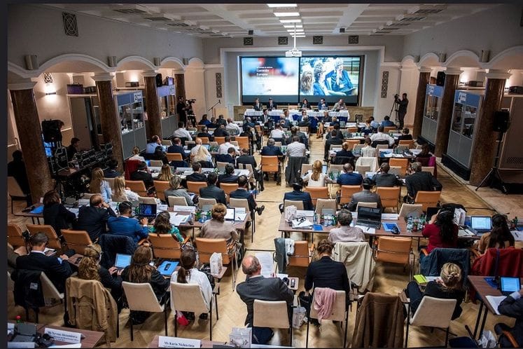 Saopštenje: FAO: Porodična gazdinstva kreatori ideja i radnih mjesta