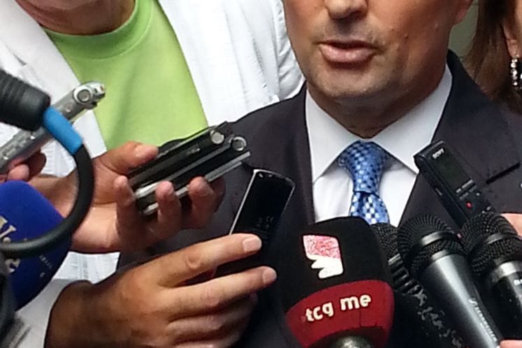 Odložena Javna rasprava o Nacrtu zakona o slobodi vjeroispovjesti u Bijelom Polju