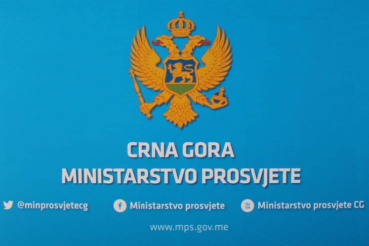 Lista kandidata za predstavnika mladih u Upravnom odboru Regionalne kancelarije za saradnju mladih