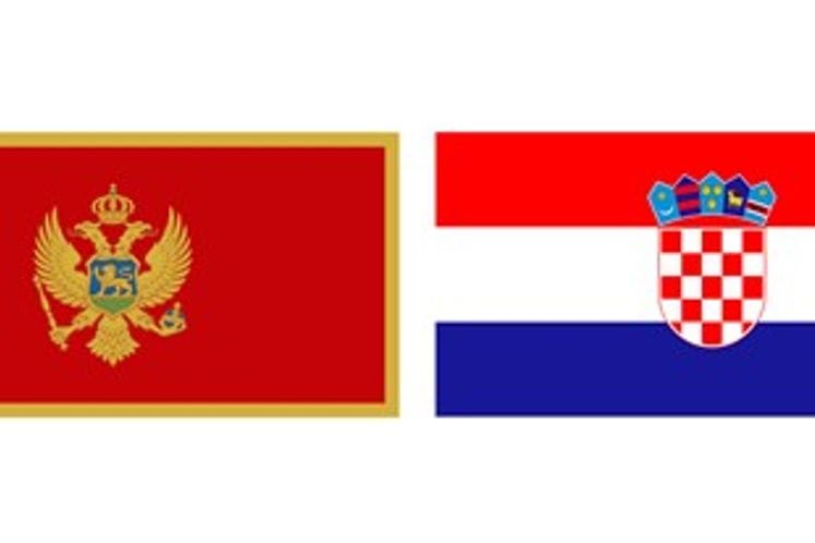 Crna Gora i Hrvatska u 2017/2018. finansiraće devet zajedničkih naučnoistraživačkih projekata