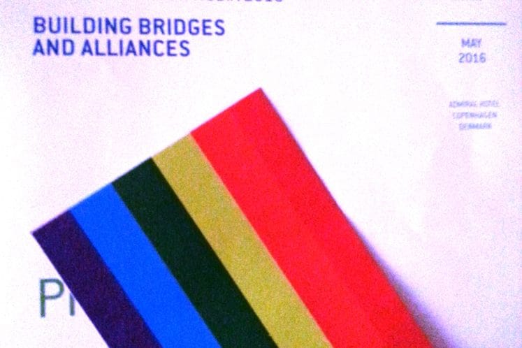 Završen ovogodišnji IDAHO Forum IV