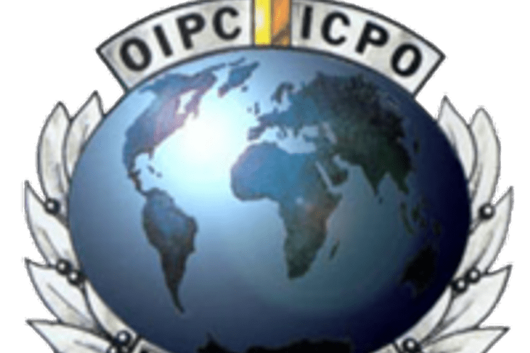 Interpol: Realizovane dvije ekstradicije