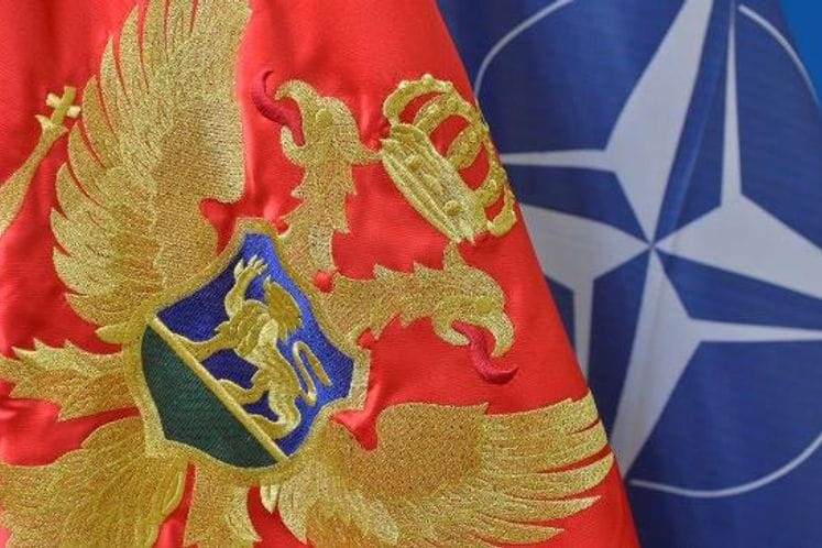 NATO TV Channel has published two reports of Montenegro as a future member of the Alliance