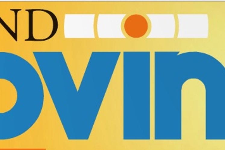 Intervju Generalnog direktora za razvoj nacionalnog brenda i zaštitu potrošača Jova Rabrenovića