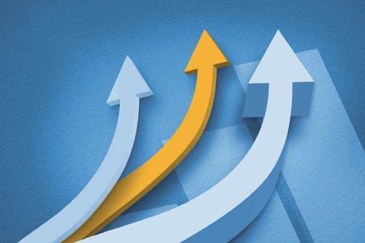 Ministarstvo finansija objavilo Bilten XXXVII