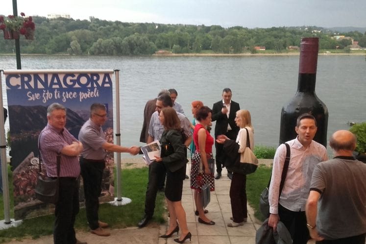 Saopštenje: „Sve što ti srce poželi“ u Novom Sadu