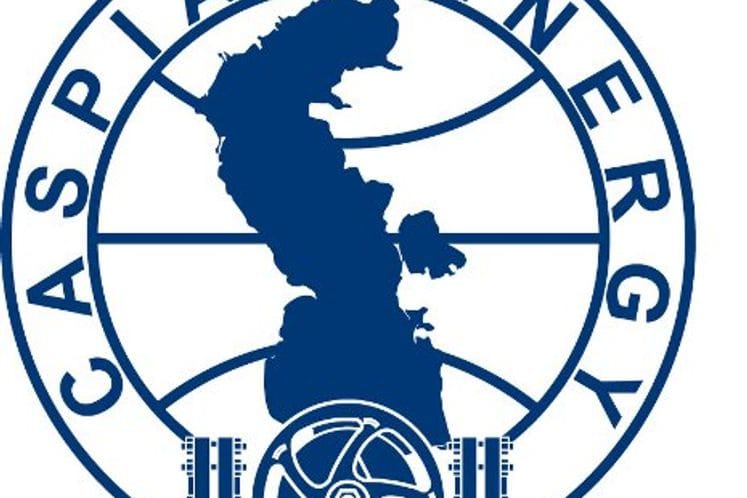 Minister Kavaric interview for Caspian Energy