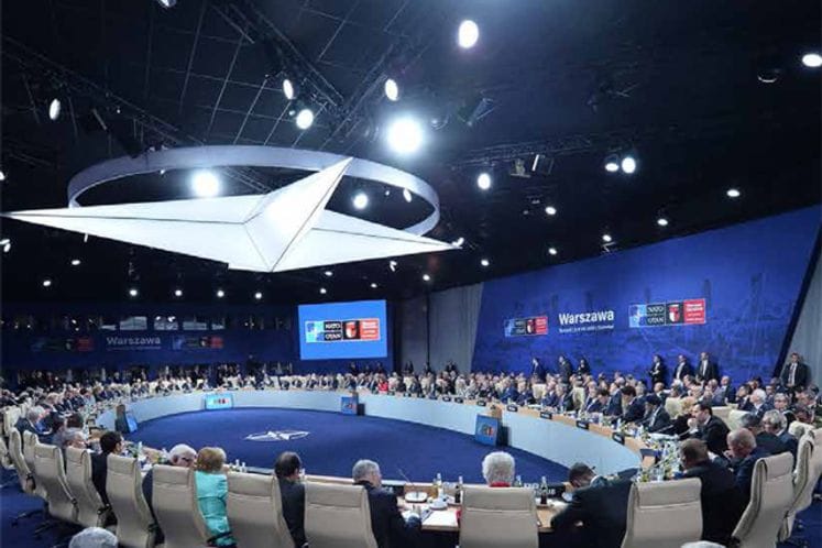 Časopis ,,Partner" broj 66