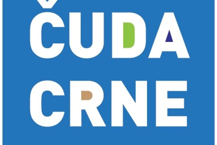 Najava: Predstavljanje projekta "Sva čuda Crne Gore" u Plavu, Rožajama i Bijelom Polju