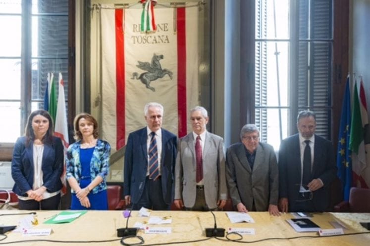 Pejanović Đurišić: „Crna Gora nezavisna, stabilna, jedinstvena u svojim različitostima sada inkorporira i vrijednosti evropske i euroatlantske integracije“