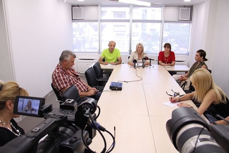 Potvrđen prvi slučaj bolesti kvrgave kože goveda u Crnoj Gori