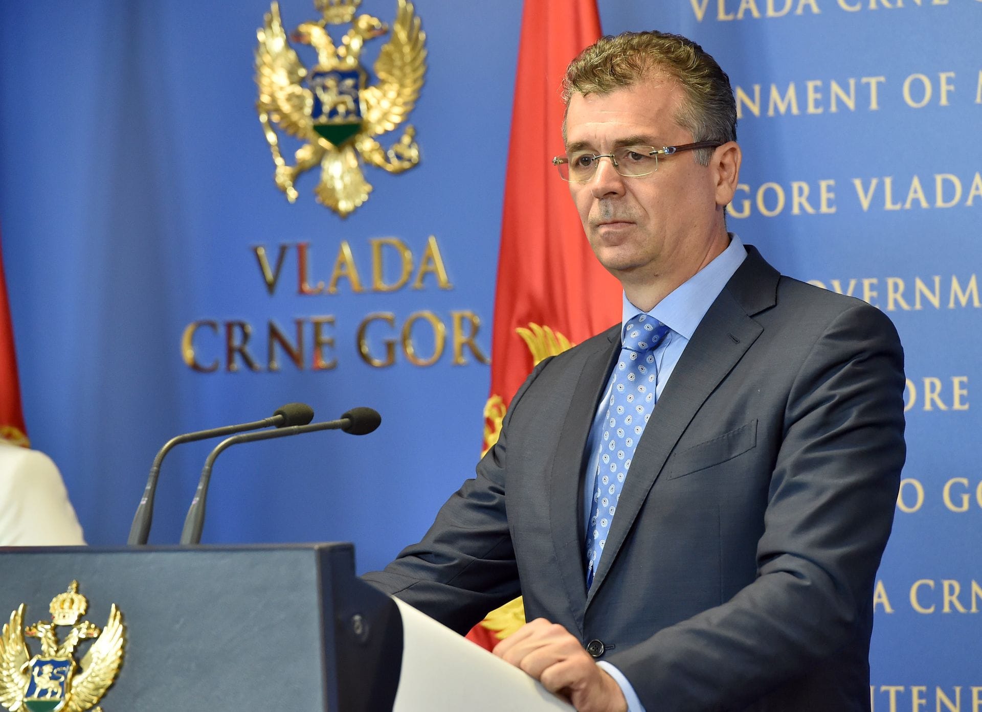 Služba za odnose s javnošću