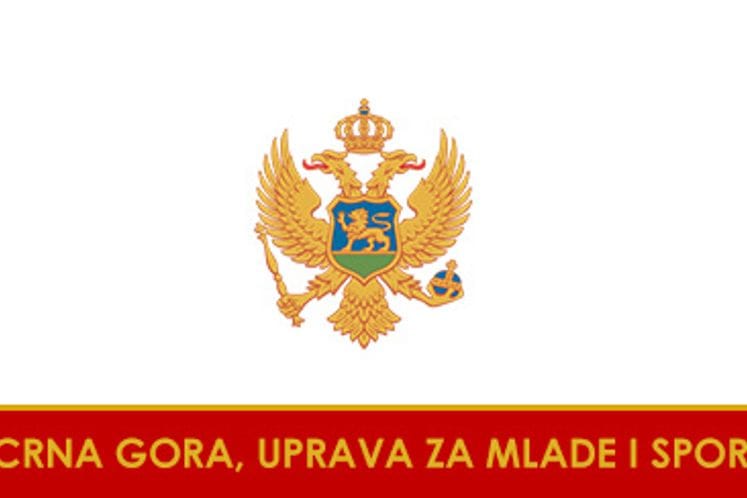 Lista kandidata za rad u Radnoj grupi za izradu podzakonskog akta o načinu, postupku i kriterijumima za dodjelu sredstava omladinskim organizacijama...