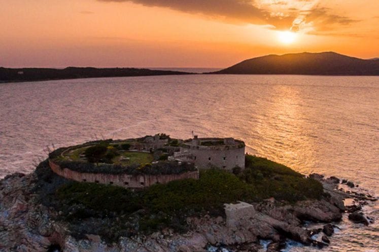 Turistički bilten, septembar 2016.