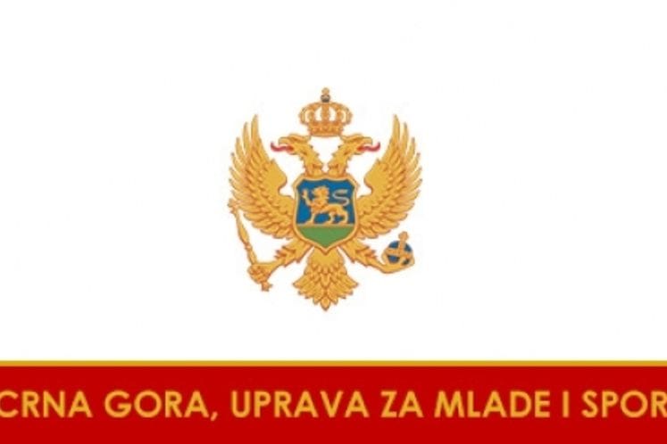 JAVNI POZIV nevladinim organizacijama za predlaganje dva kandidata za rad u Radnoj grupi za izradu podzakonskog akta o načinu, postupku i kriterijumu za dodjelu sredstava omladinskim organizacijama...