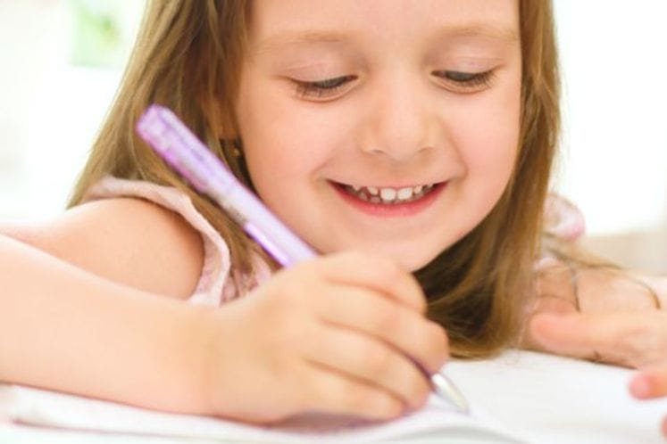 Literarni konkurs za učenike osnovne škole na temu Svom učitelju/svojoj učiteljici zahvaljujem za...