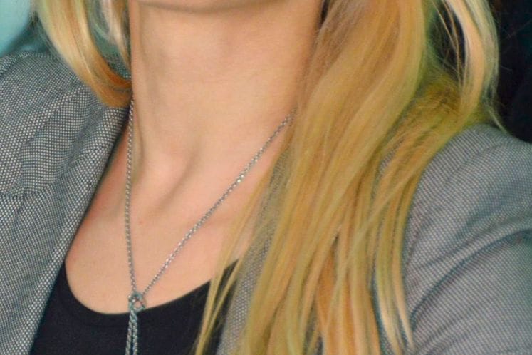 Intervju Ivane Vojinović, direktorice Direktorata za zaštitu životne sredine za DN Pobjeda