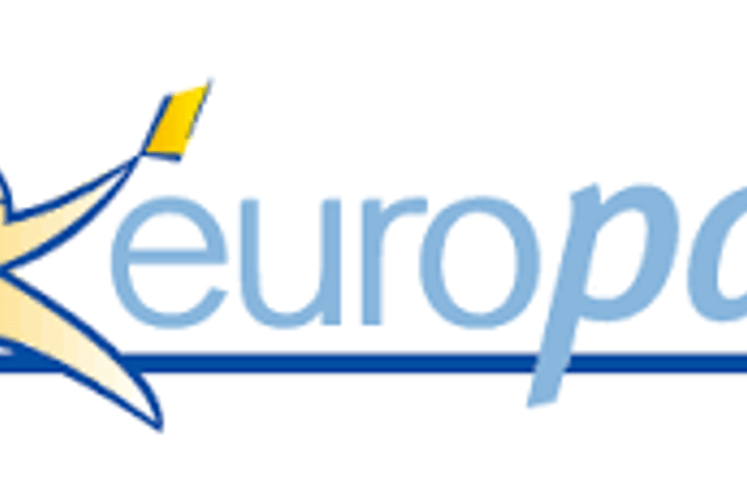 Pripremljen crnogorski Europass websajt i „Vodič kroz Europass“