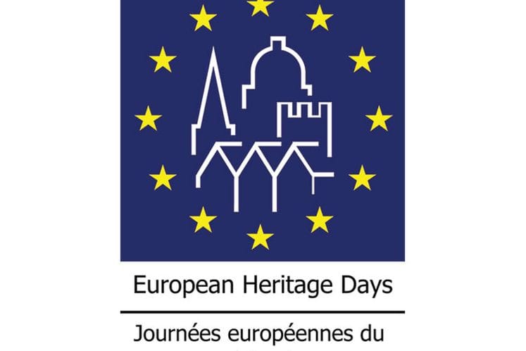 Dani evropske baštine 2016