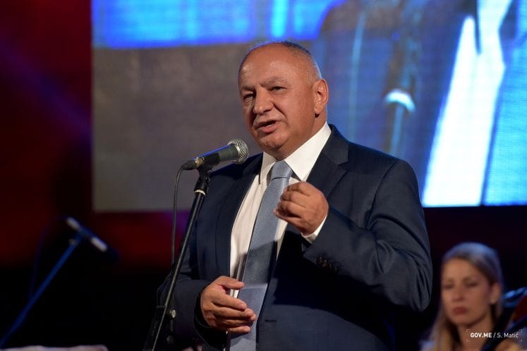 Otvoren XXIII Festival informatičkih dostignuća INFOFEST