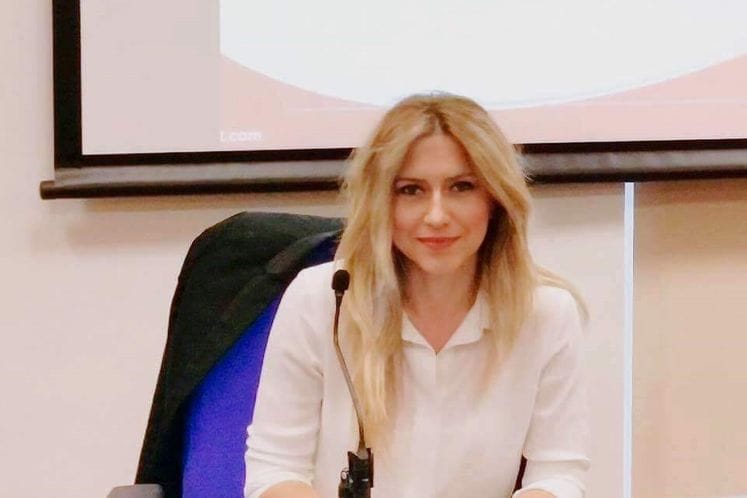 Saopštenje: Održana javna tribina za Nacrt zakona o nacionalnoj infrastrukturi prostornih podataka