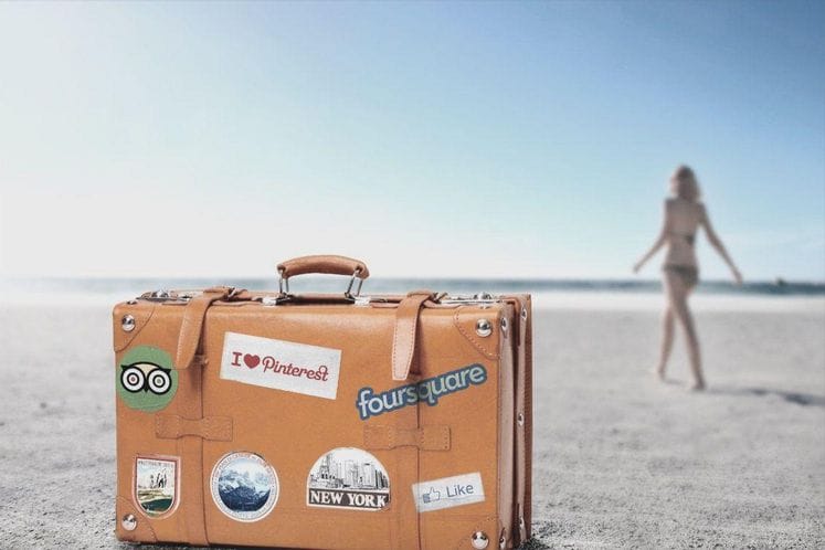 Najava: Digitalizuj.me panel – „Digitalni marketing i crnogorski turizam“