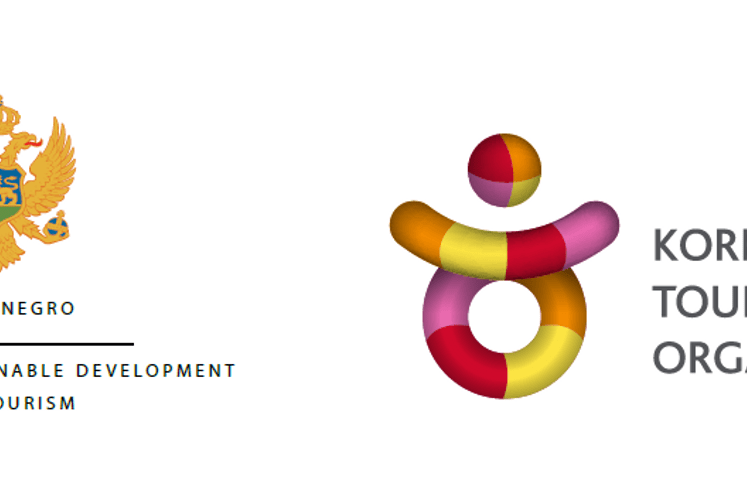Turistički simpozijum: Jačanje povezanosti Južne Koreje i Crne Gore
