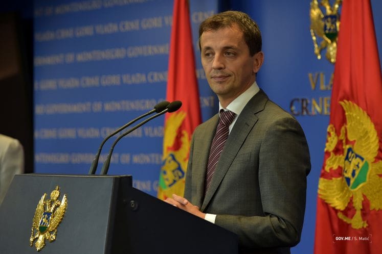 Vlada usvojila Strategiju za mlade 2017- 2021. godina s Akcionim planom za 2017. godinu