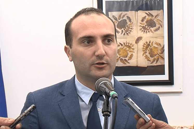 U Rožajama otvorena izložba “Ženska narodna nošnja rožajskog kraja”