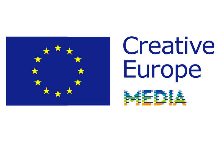 MEDIA Info dan u EU Info centru