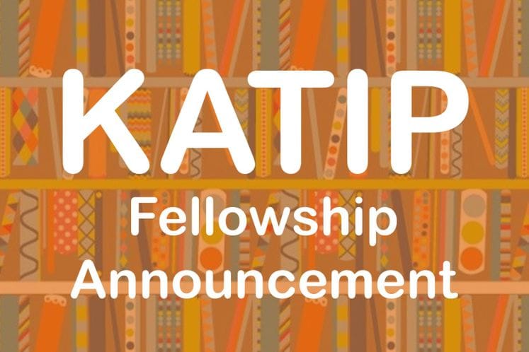 Predsjedništvo turskih državljana u inostranstvu organizuje treći KATIP program