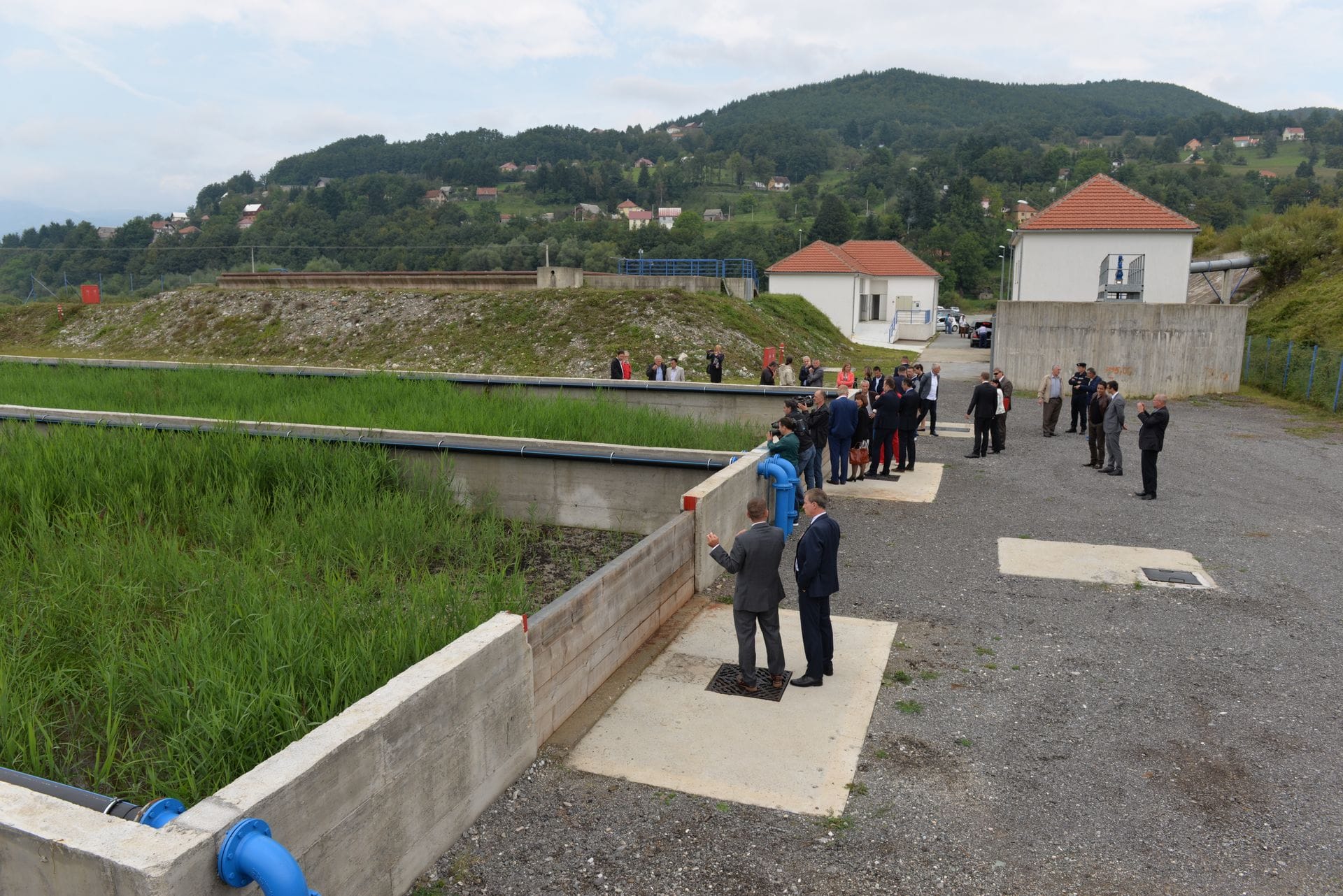 Ministarstvo održivog razvoja i turizma