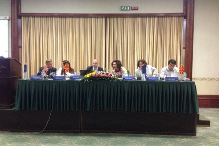 Saopštenje: Direktorat za klimatske promjene