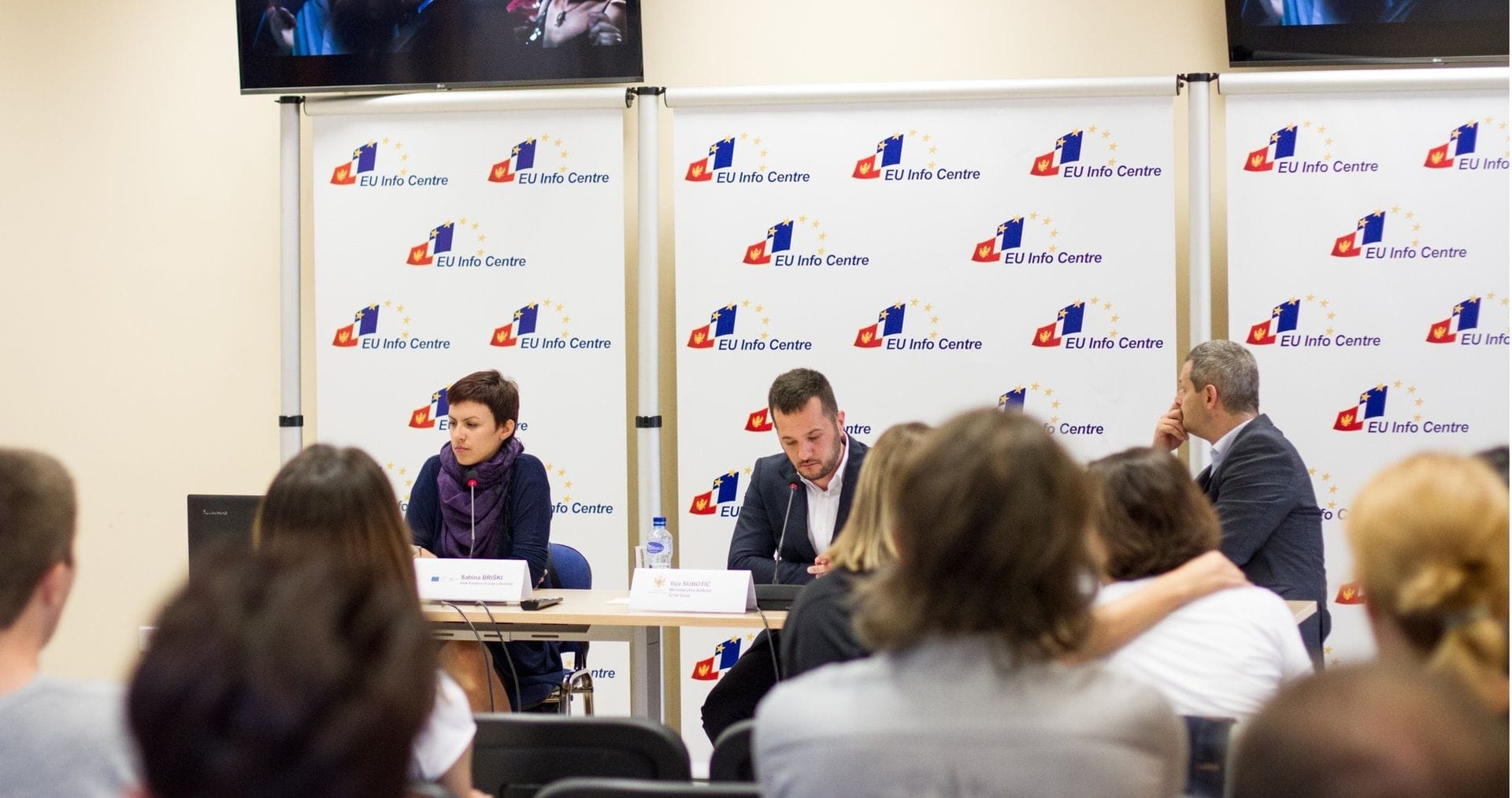 Ministarstvo kulture Ministarstvo kulture