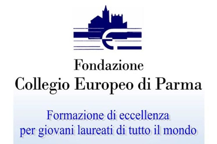 Stipendije Ministarstva vanjskih poslova i međunarodne saradnje Italije i Evropskog koledža u Parmi