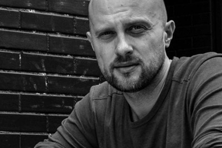 Izložba Nikole Latkovića o katunima u Crnoj Gori