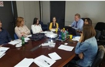 Uprava za bezbjednost hrane, veterinu i fitosanitarne poslove